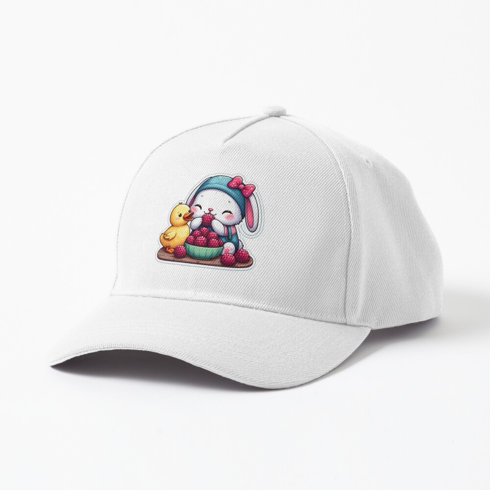 Item preview, Baseball Cap designed and sold by Coollzone.