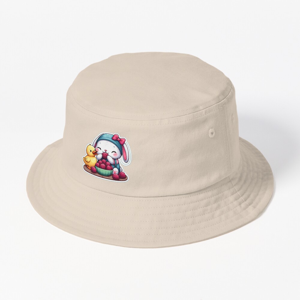 Item preview, Bucket Hat designed and sold by Coollzone.