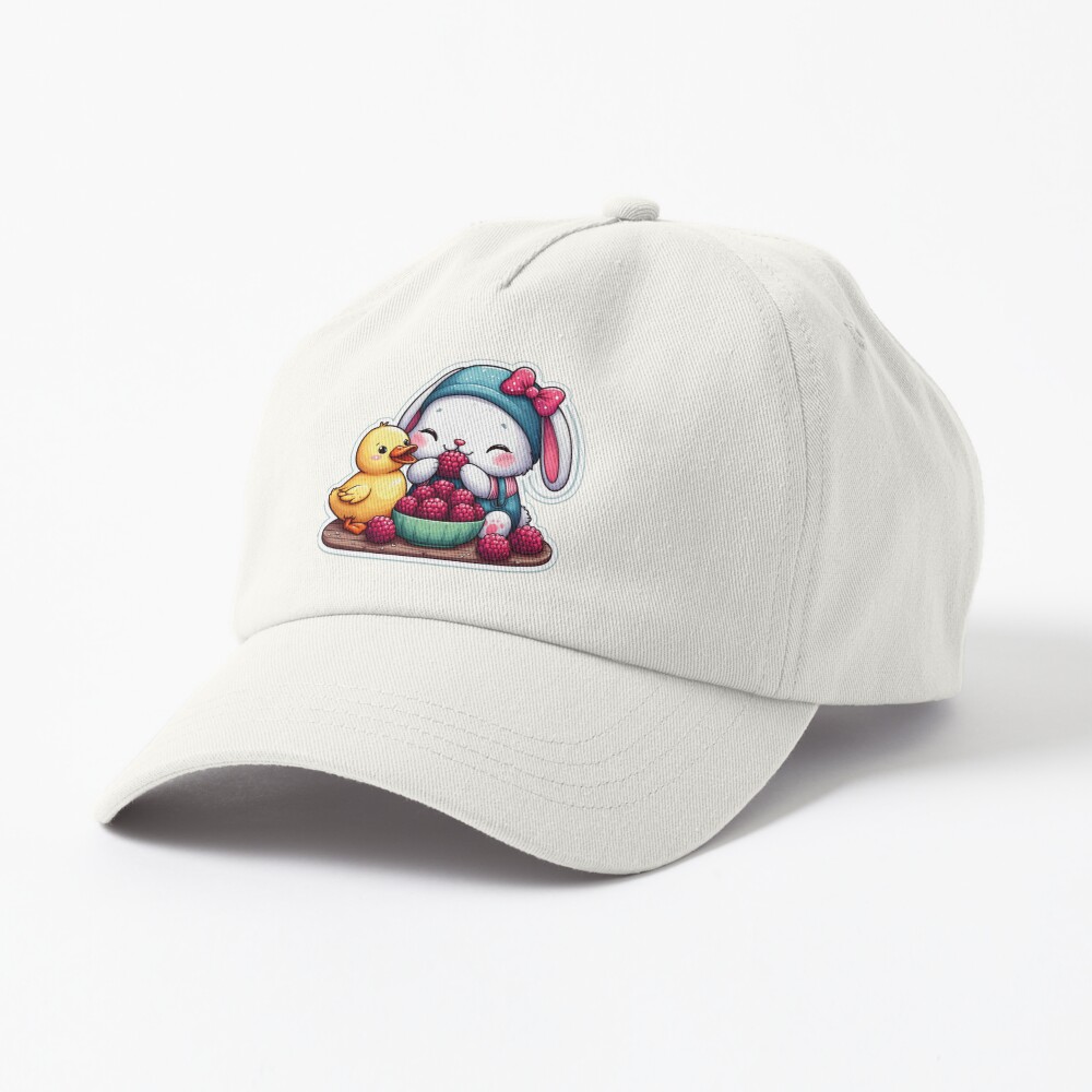 Item preview, Dad Hat designed and sold by Coollzone.