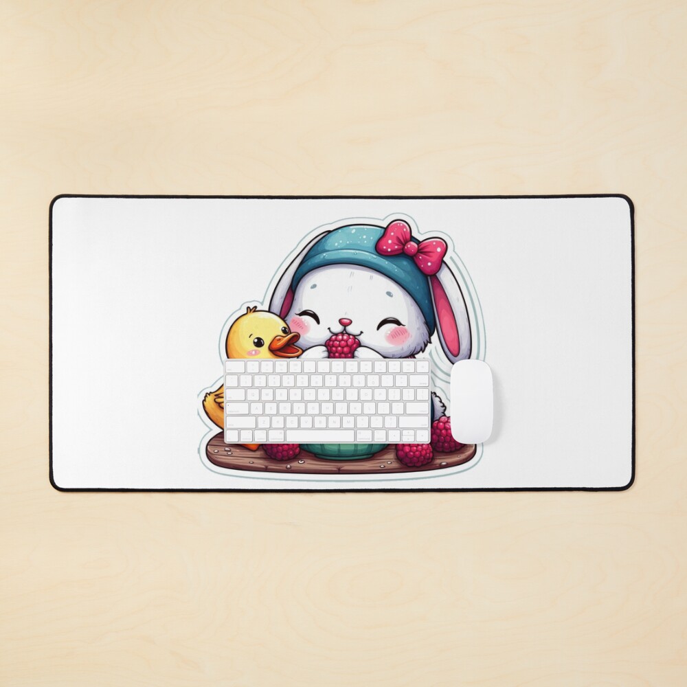 Item preview, Desk Mat designed and sold by Coollzone.