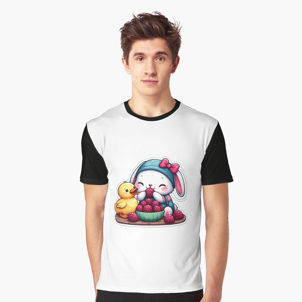 Item preview, Graphic T-Shirt designed and sold by Coollzone.