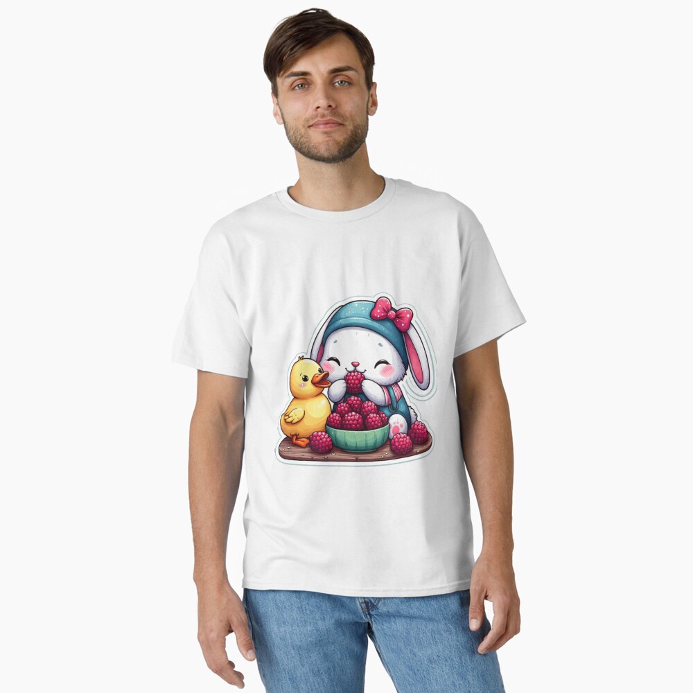 Item preview, Classic T-Shirt designed and sold by Coollzone.