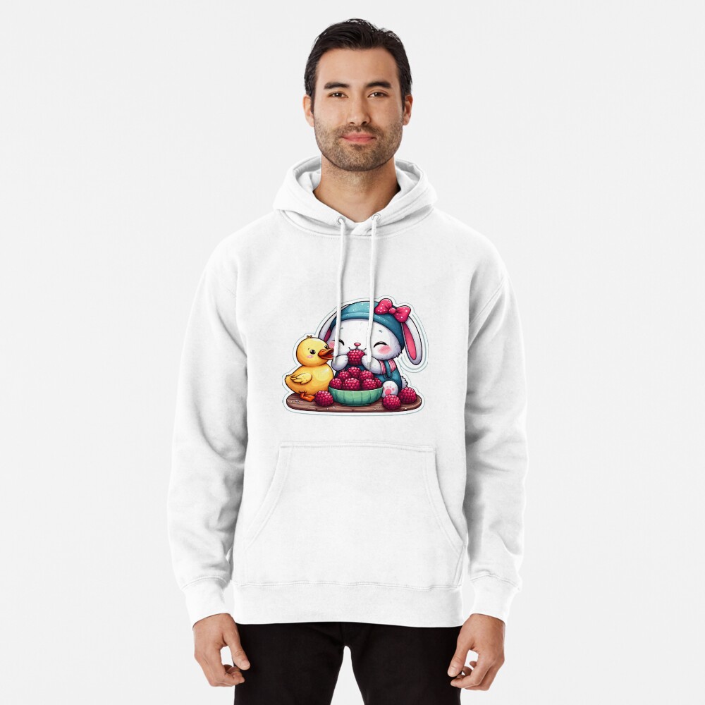 Item preview, Pullover Hoodie designed and sold by Coollzone.
