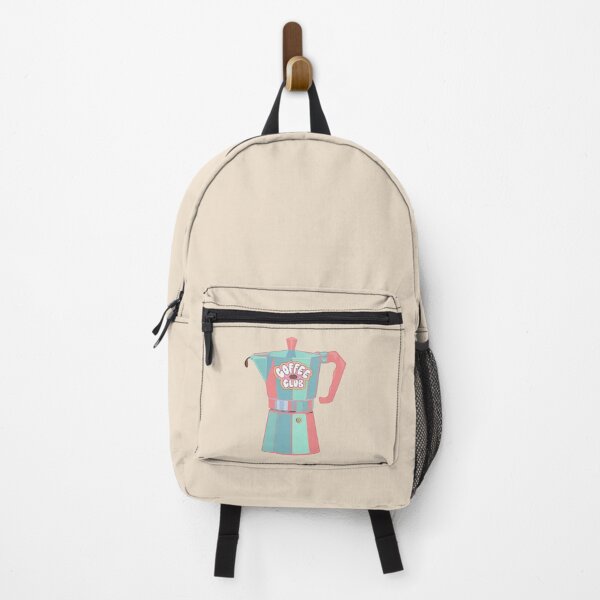 Item preview, Coffee club designed and sold by Kilary.
