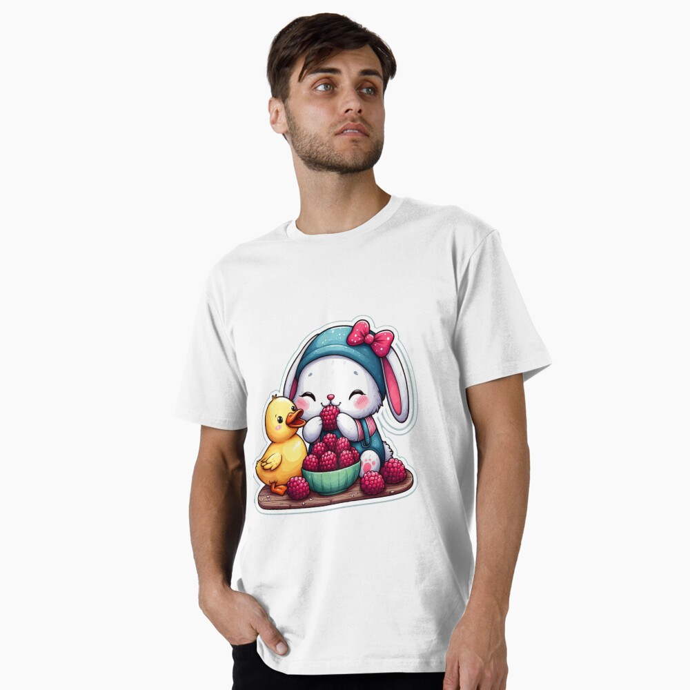 Item preview, Premium T-Shirt designed and sold by Coollzone.