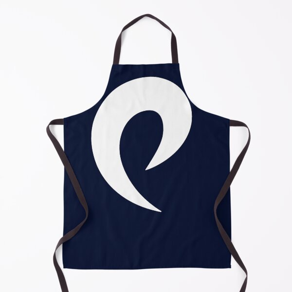 Item preview, Copie de Power Parks Logo White designed and sold by PuissanceParcs.