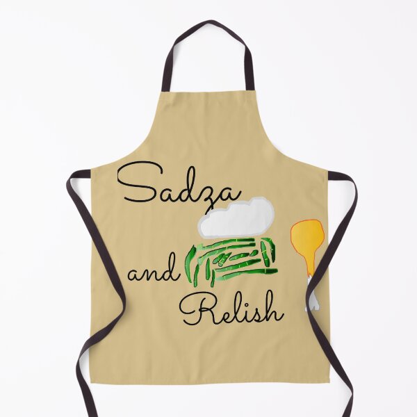 Item preview, Sadza designed and sold by Making Zimbabwe great again.