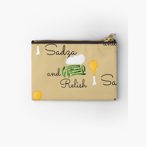 Item preview, Sadza designed and sold by Making Zimbabwe great again.