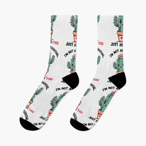 Item preview, Sweet Cactus designed and sold by HorizonStores.