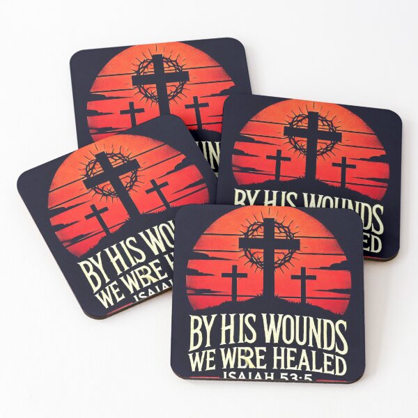 Item preview, Happy Good Friday Day ,  designed and sold by Wear Sculpt.
