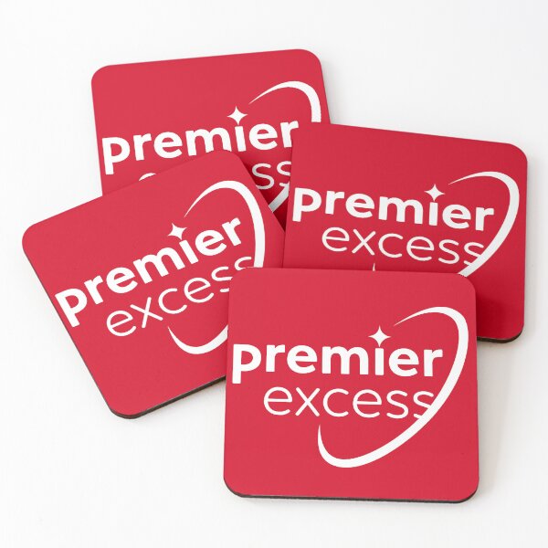 Item preview, First Excess designed and sold by PuissanceParcs.