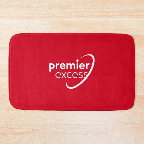 Item preview, First Excess designed and sold by PuissanceParcs.