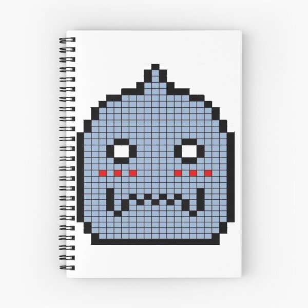 Item preview, Devouring Pixels designed and sold by jesusgaspar.