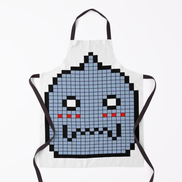 Item preview, Devouring Pixels designed and sold by jesusgaspar.