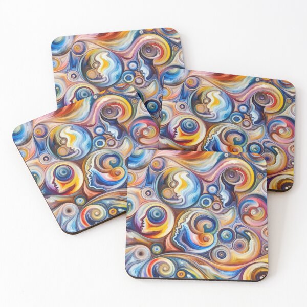 Item preview, Expression of feelings designed and sold by Every Knee.