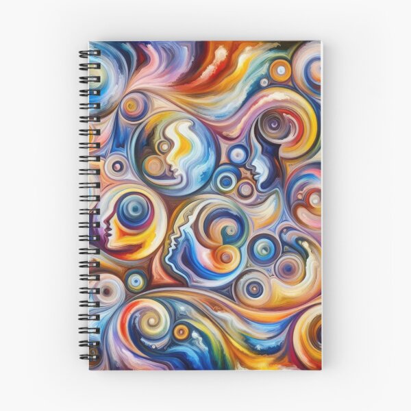 Item preview, Expression of feelings designed and sold by Every Knee.