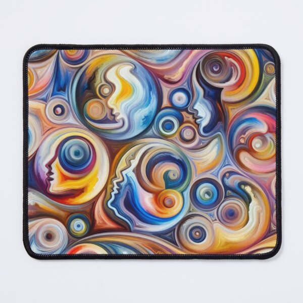Item preview, Expression of feelings designed and sold by Every Knee.