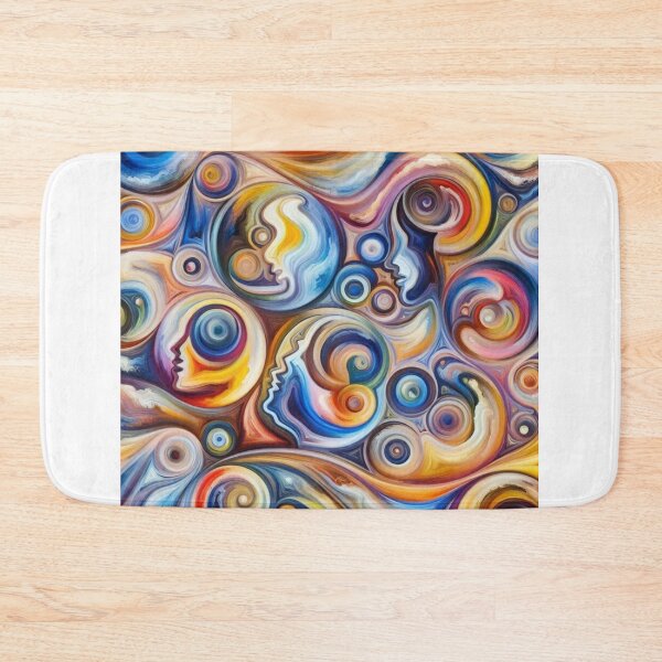 Item preview, Expression of feelings designed and sold by Every Knee.