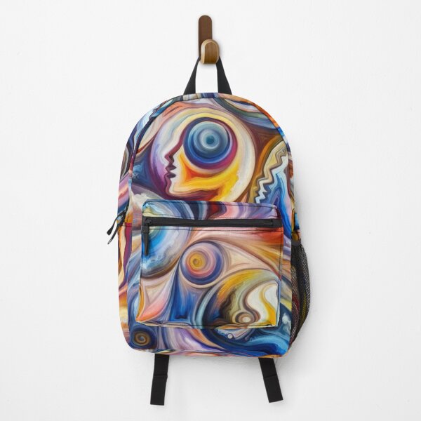 Item preview, Expression of feelings designed and sold by Every Knee.