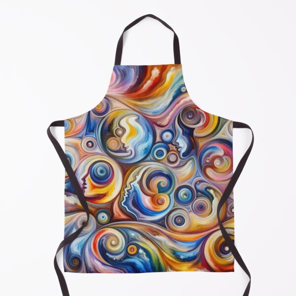Item preview, Expression of feelings designed and sold by Every Knee.