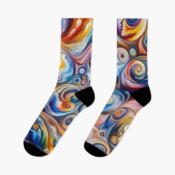 Item preview, Expression of feelings designed and sold by Every Knee.