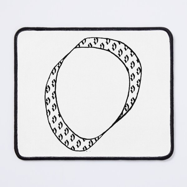 Item preview, Elegant calligraphy design of the initial O, perfect for art and typography lovers. Great as a gift for milestones, fitting for Handwriting Day, Calligraphy Day, and World Art Day! designed and sold by ArtsOfLetters.