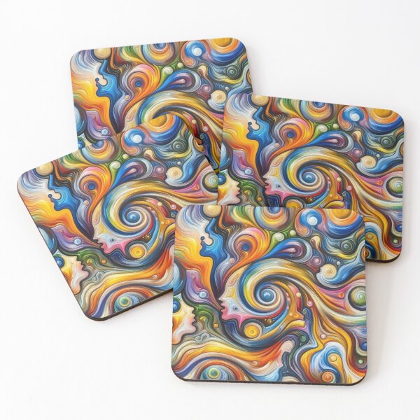 Item preview, Expressing yourself designed and sold by Every Knee.