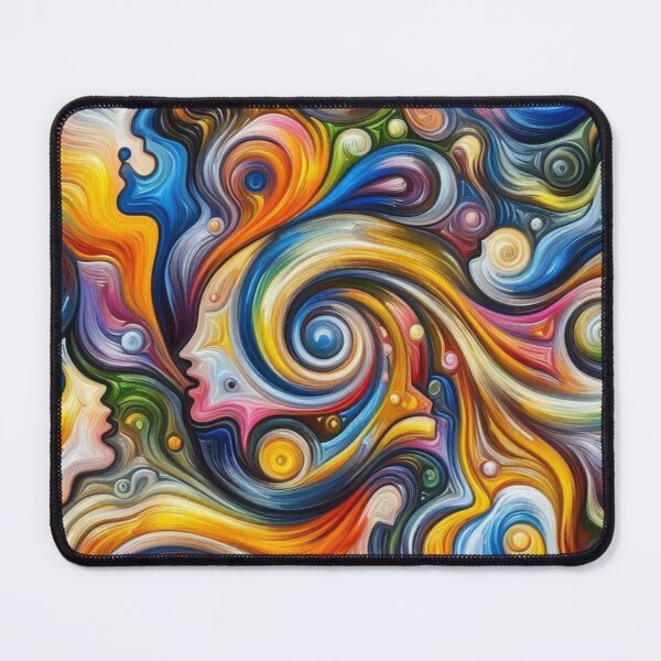 Item preview, Expressing yourself designed and sold by Every Knee.