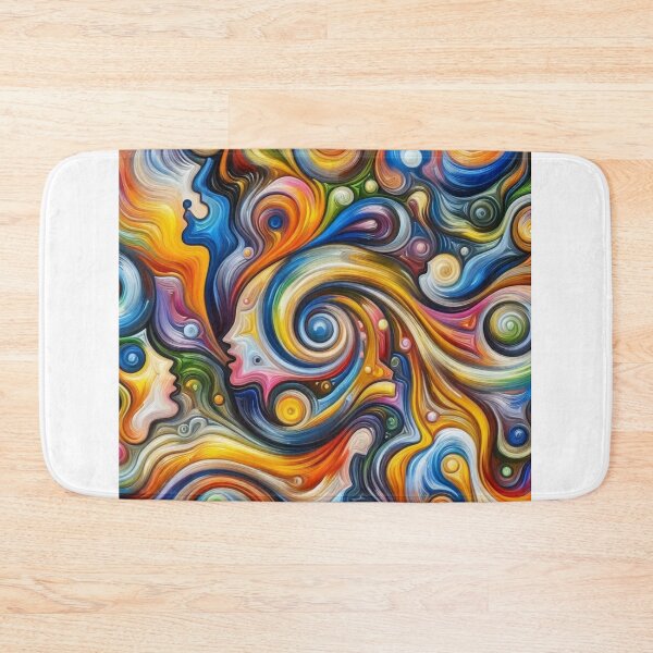 Item preview, Expressing yourself designed and sold by Every Knee.