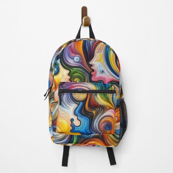 Item preview, Expressing yourself designed and sold by Every Knee.