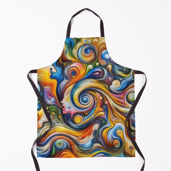 Item preview, Expressing yourself designed and sold by Every Knee.