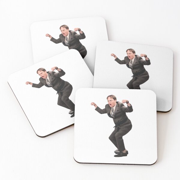 Item preview, Dwight designed and sold by Delom.