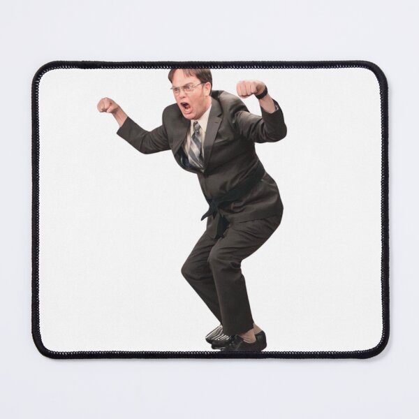 Item preview, Dwight designed and sold by Delom.