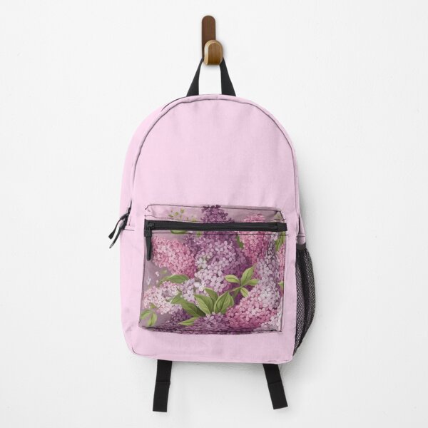 Item preview, Lilac ♡ designed and sold by Asmaa Abdul-Azim.