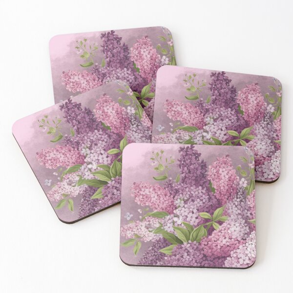 Item preview, Lilac ♡ designed and sold by Asmaa Abdul-Azim.