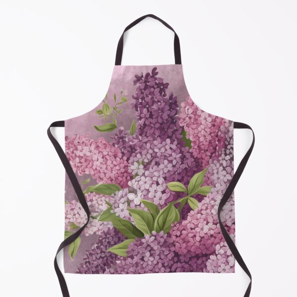 Item preview, Lilac ♡ designed and sold by Asmaa Abdul-Azim.