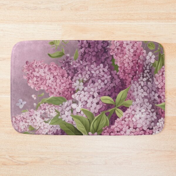 Item preview, Lilac ♡ designed and sold by Asmaa Abdul-Azim.