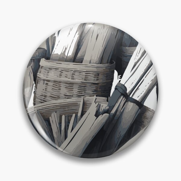 Item preview, Rustic Wood Sticks designed and sold by After De Moment.