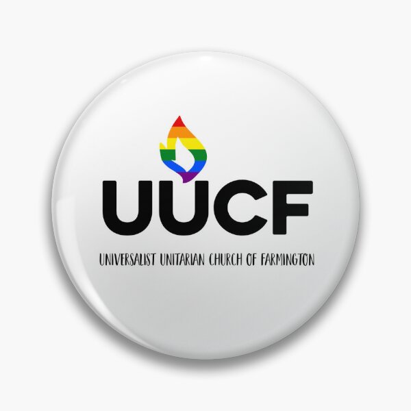 Artikel-Vorschau von UUCF-Stolz, designt und verkauft von UUCF.