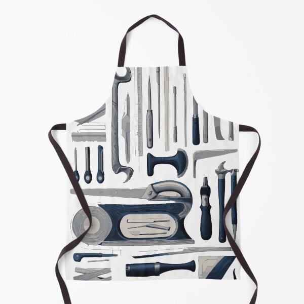 Item preview, Carpenter's Toolkit designed and sold by After De Moment.
