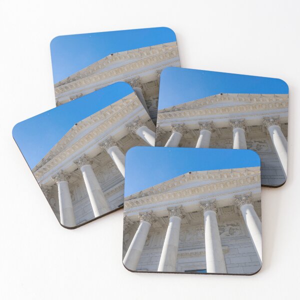Item preview, Tomb of the Unknown Soldier, Arlington 1 designed and sold by jrtwynam.