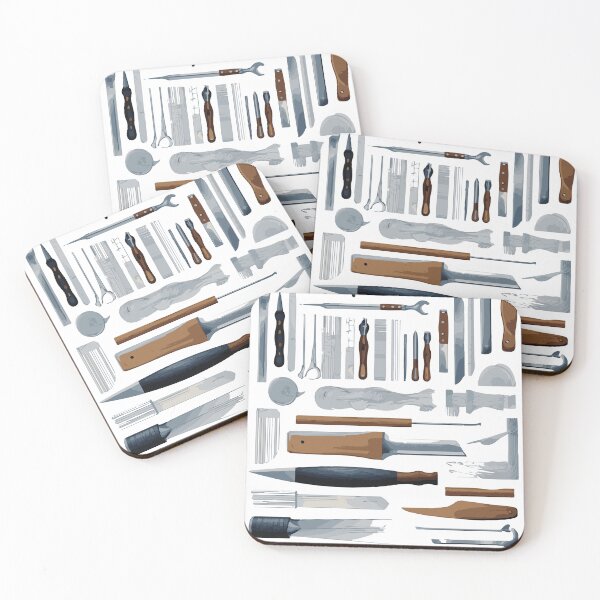 Item preview, Crafted with Care designed and sold by After De Moment.