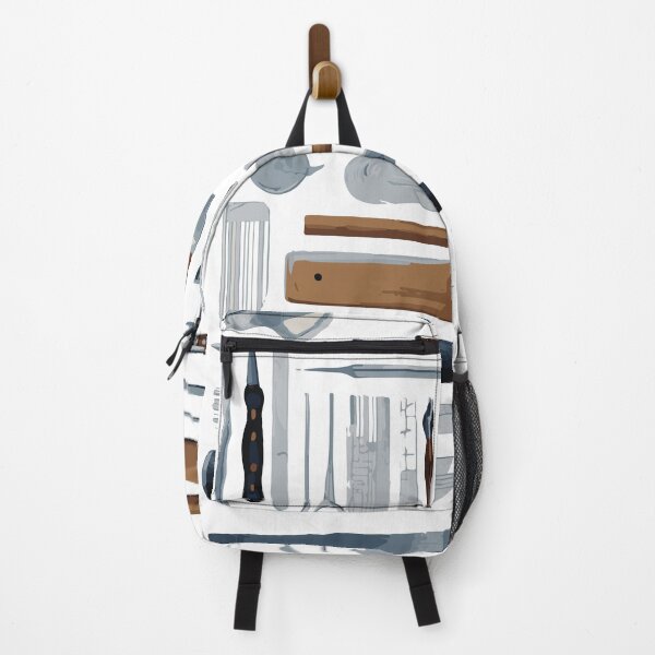 Item preview, Crafted with Care designed and sold by After De Moment.
