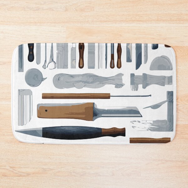 Item preview, Crafted with Care designed and sold by After De Moment.