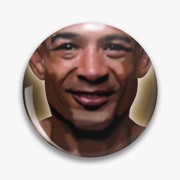Item preview, MMA Royalty – The King of Rio José Aldo Design designed and sold by GrizzlyCollective.