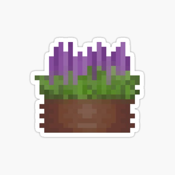 Item preview, Lovely Lavender designed and sold by cerenst.