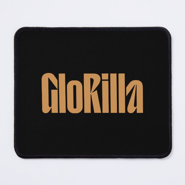 Item preview, Glorilla designed and sold by hammefatal.
