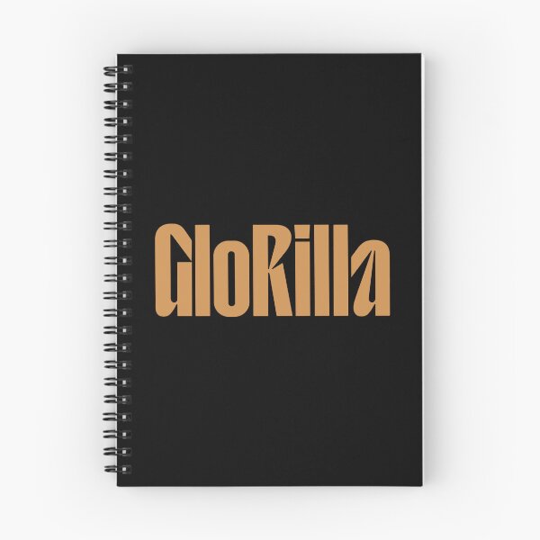 Item preview, Glorilla designed and sold by hammefatal.