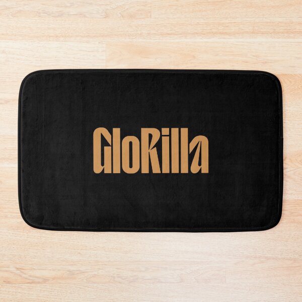 Item preview, Glorilla designed and sold by hammefatal.
