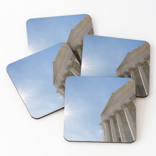 Item preview, Tomb of the Unknown Soldier, Arlington 2 designed and sold by jrtwynam.